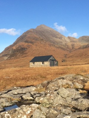 Camasunary Finished (2)