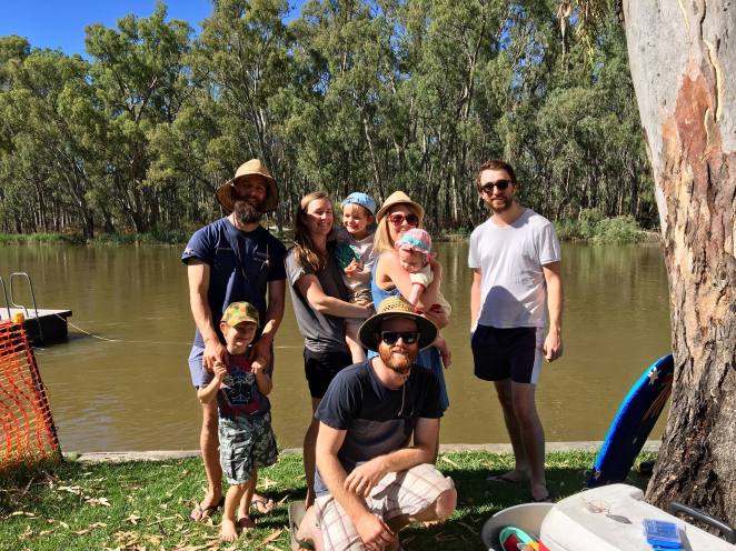 16300291_370091996680646_8513402043844644904_o