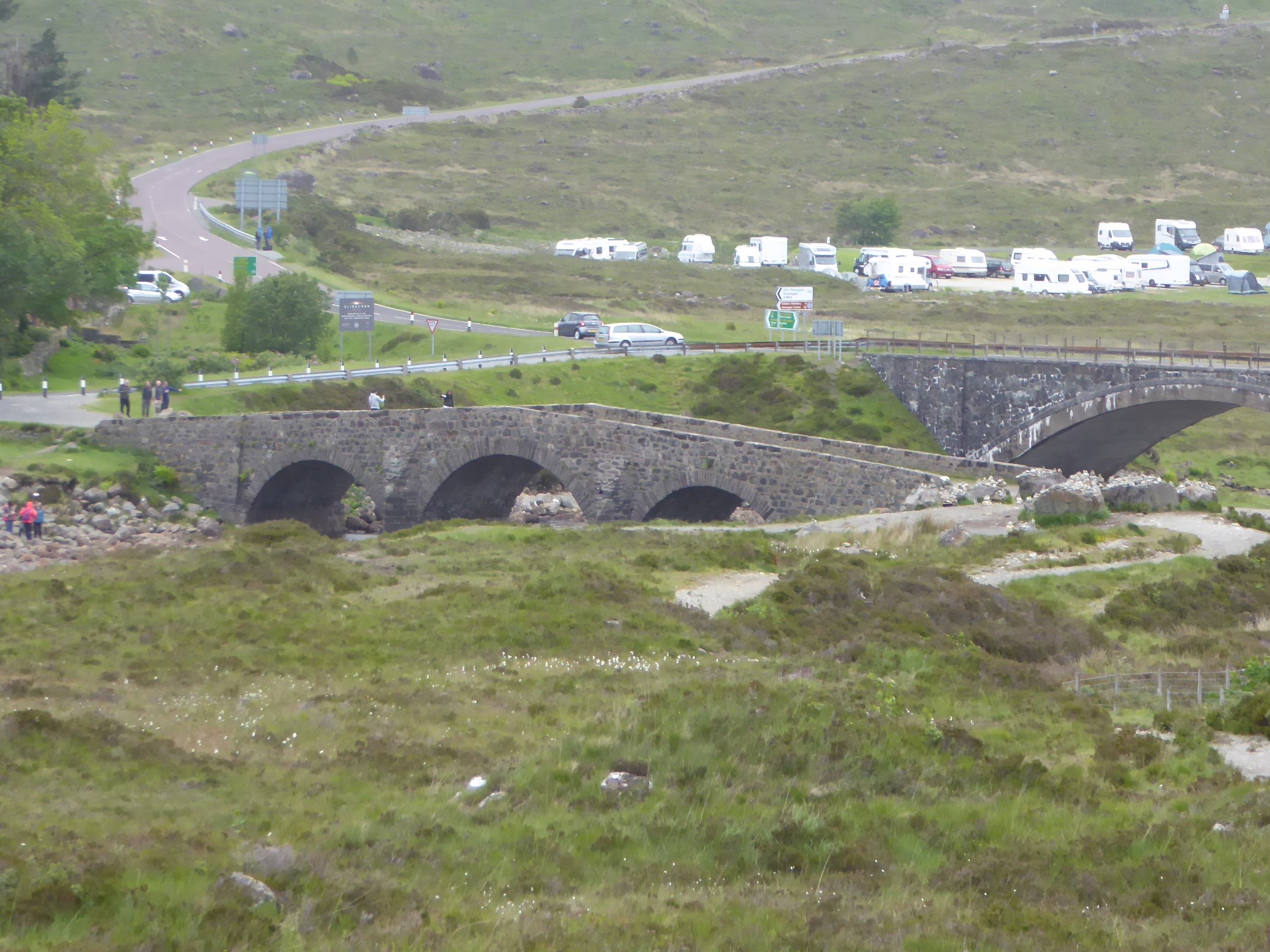 photo 14 welcome view