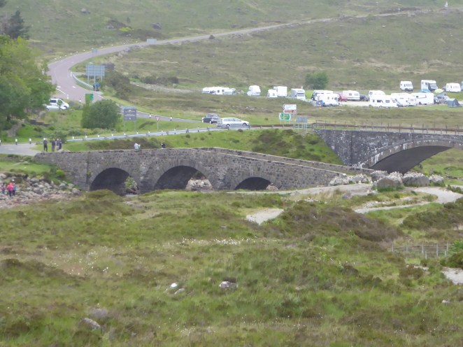 photo 14 welcome view