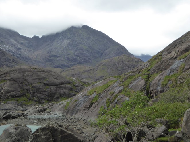 photo 8 after bad step