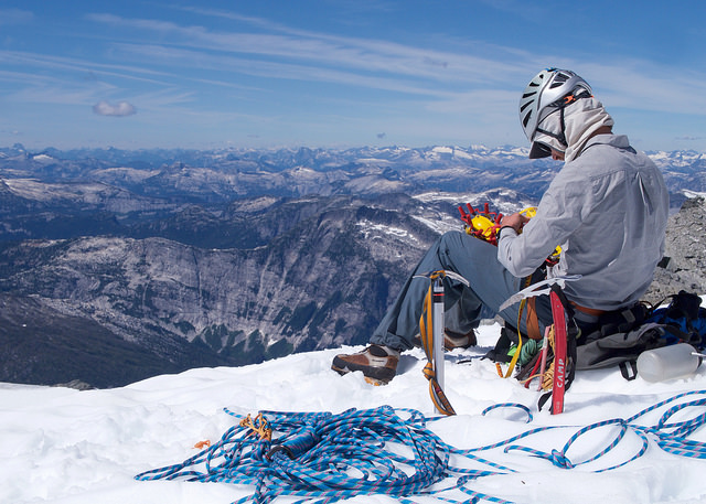 31174417461_0a4fb47110_z