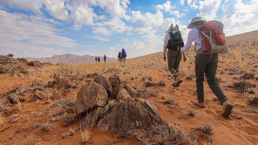 Namibia expedition GH011820