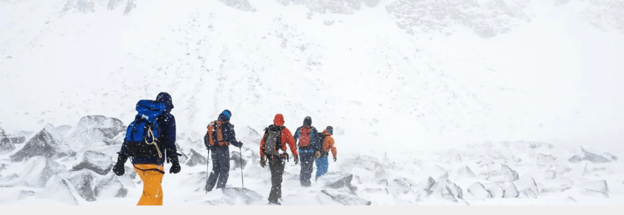 Screenshot_2019-11-28 Winter Skills (5 Days) - Glenmore Lodge