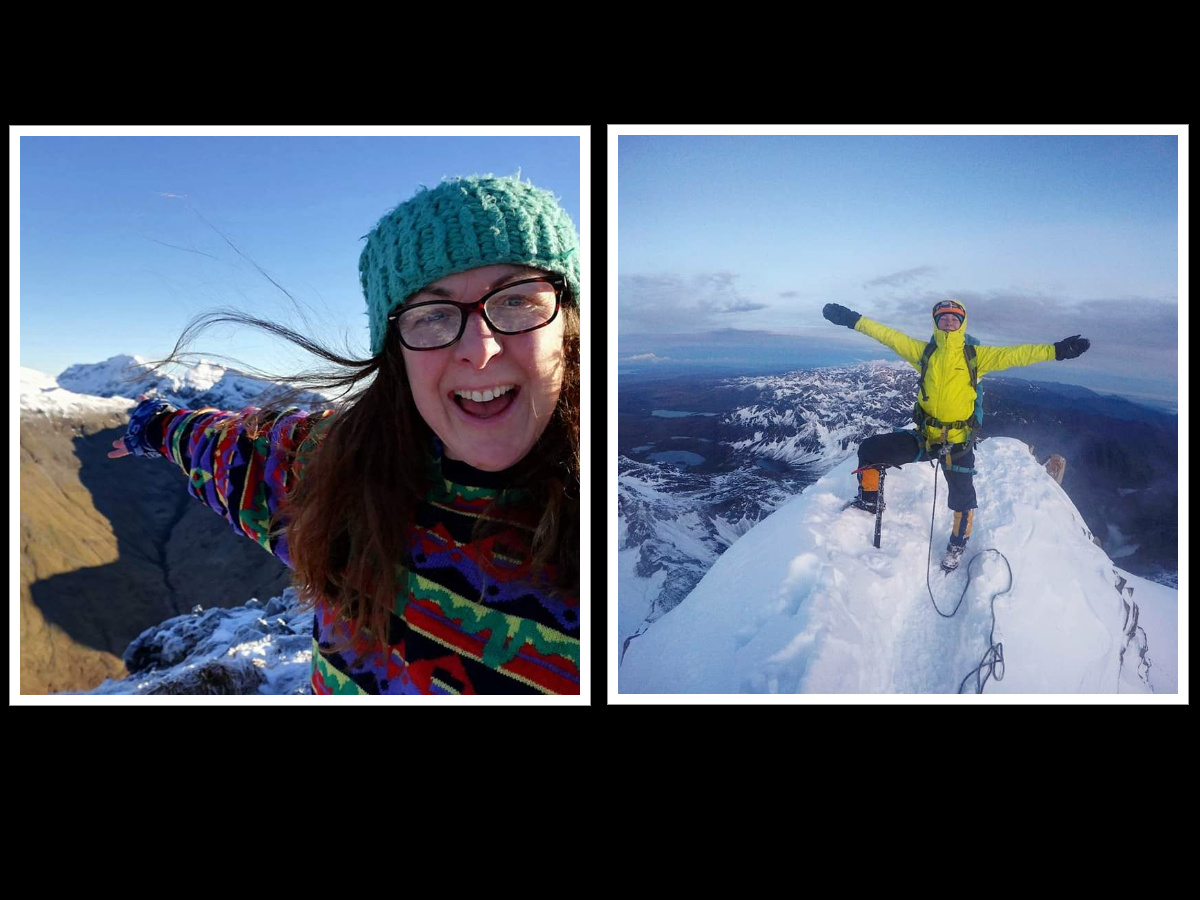 collage Kerrie &amp; Cornelia-1